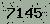 verification image, type it in the box